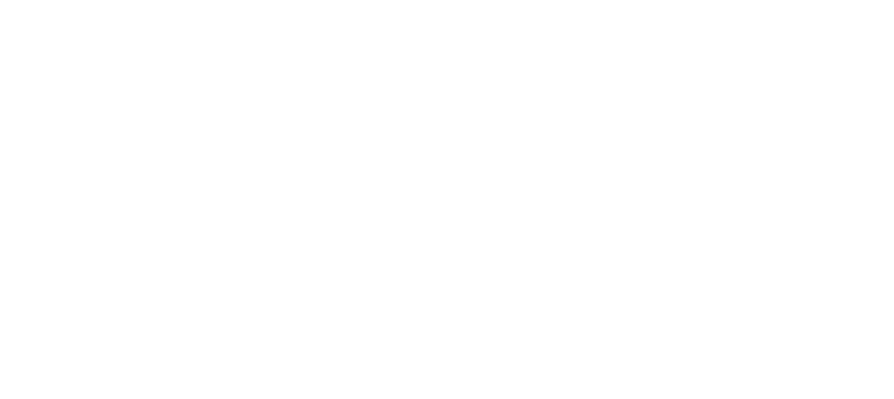 Cheer for Start! 心はずむ、出発応援団