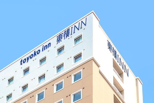 いつもそこにある安心