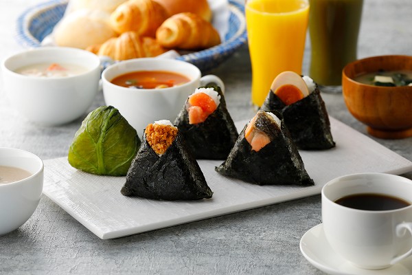 ココロとカラダのリチャージ