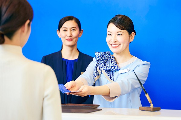 研修・ミーティングで学び高めあう風土